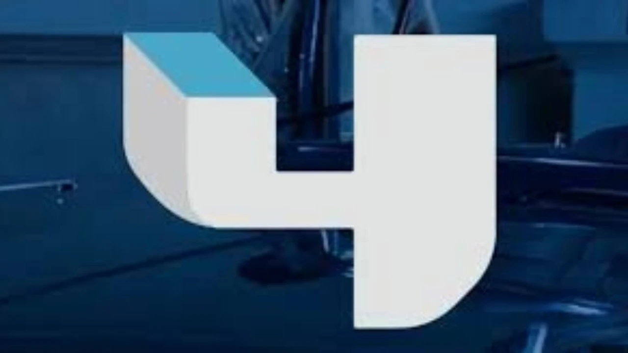 ما هو تردد قناة MBC 4 الجديد على قمر نايل سات؟